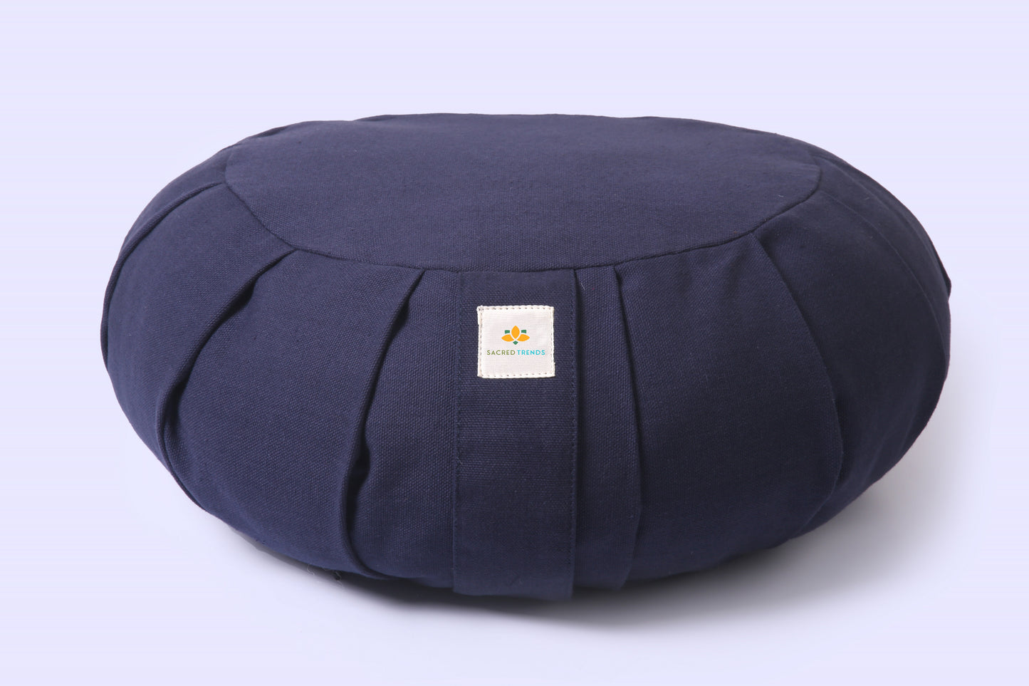 ZAFU MEDITATION CUSHION