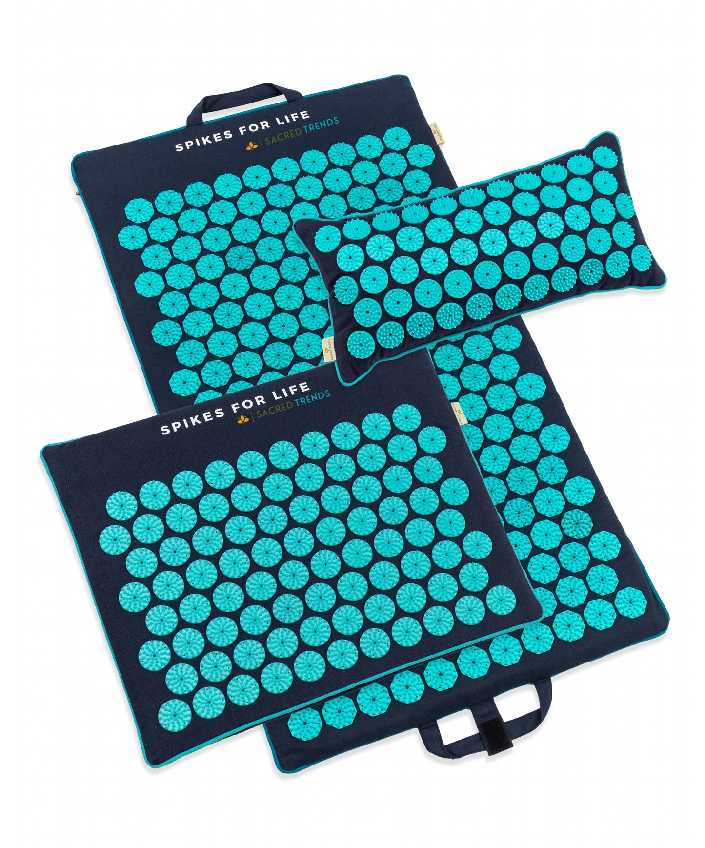 ACUPRESSURE MAT SETS