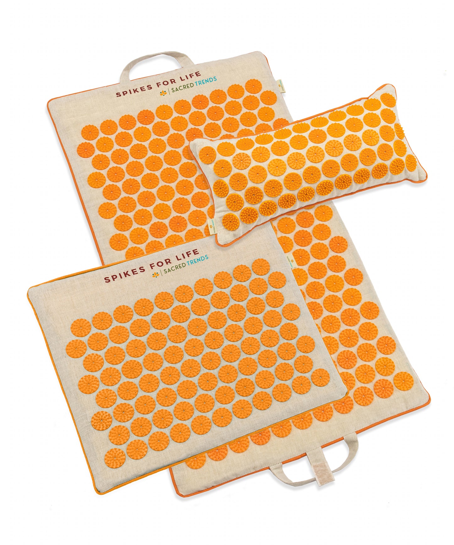 ACUPRESSURE MAT SETS