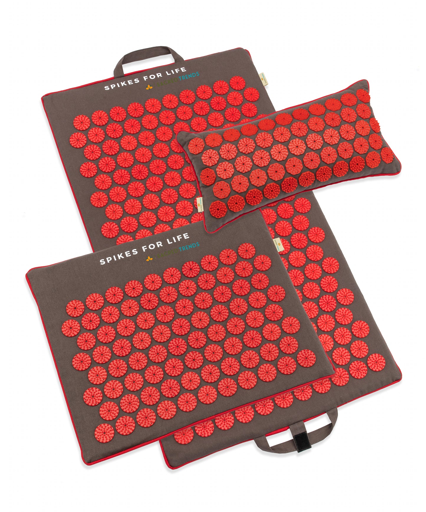 ACUPRESSURE MAT SETS