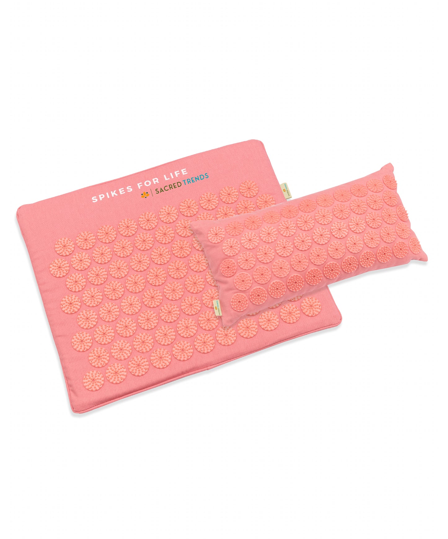 ACUPRESSURE MAT MINI