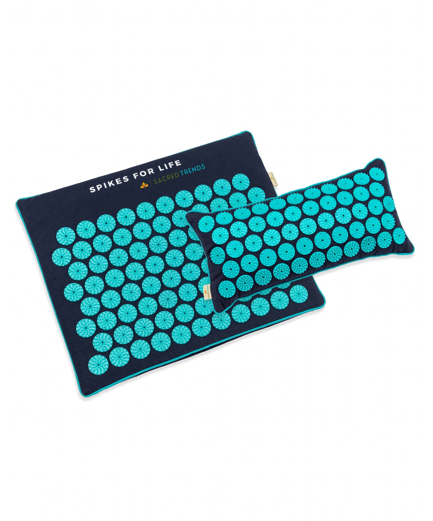 ACUPRESSURE MAT MINI