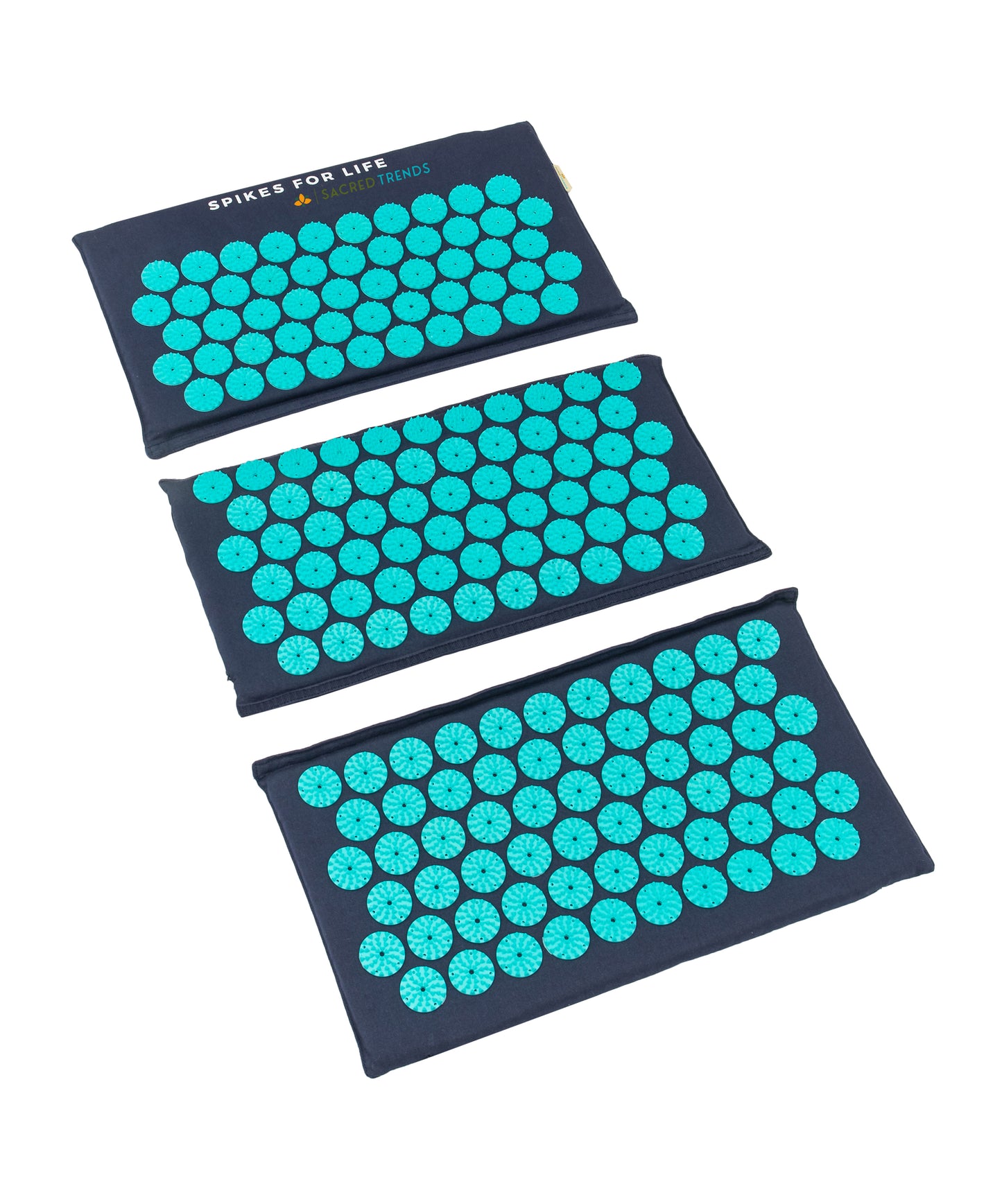 ACUPRESSURE MAT ULTIMATE