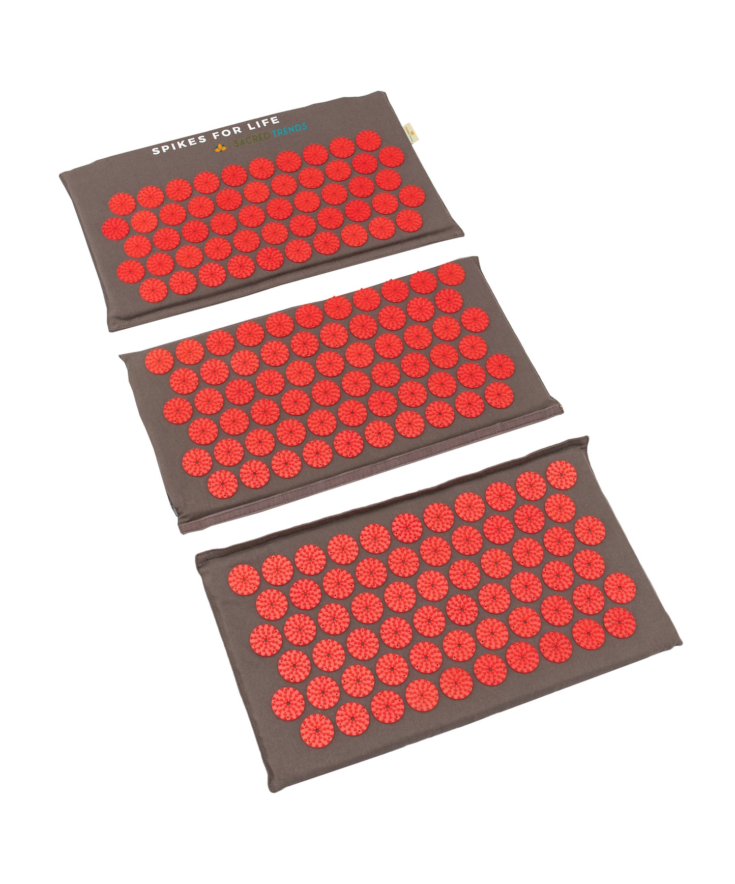 ACUPRESSURE MAT ULTIMATE