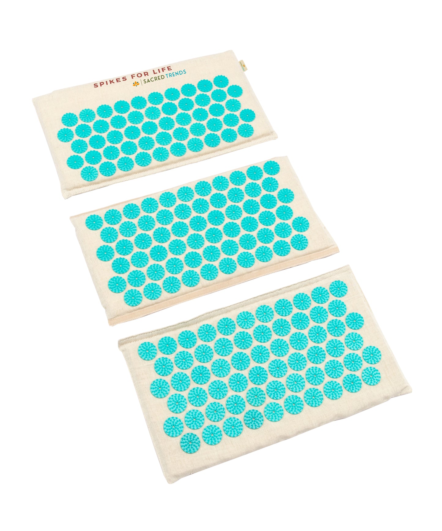 ACUPRESSURE MAT ULTIMATE