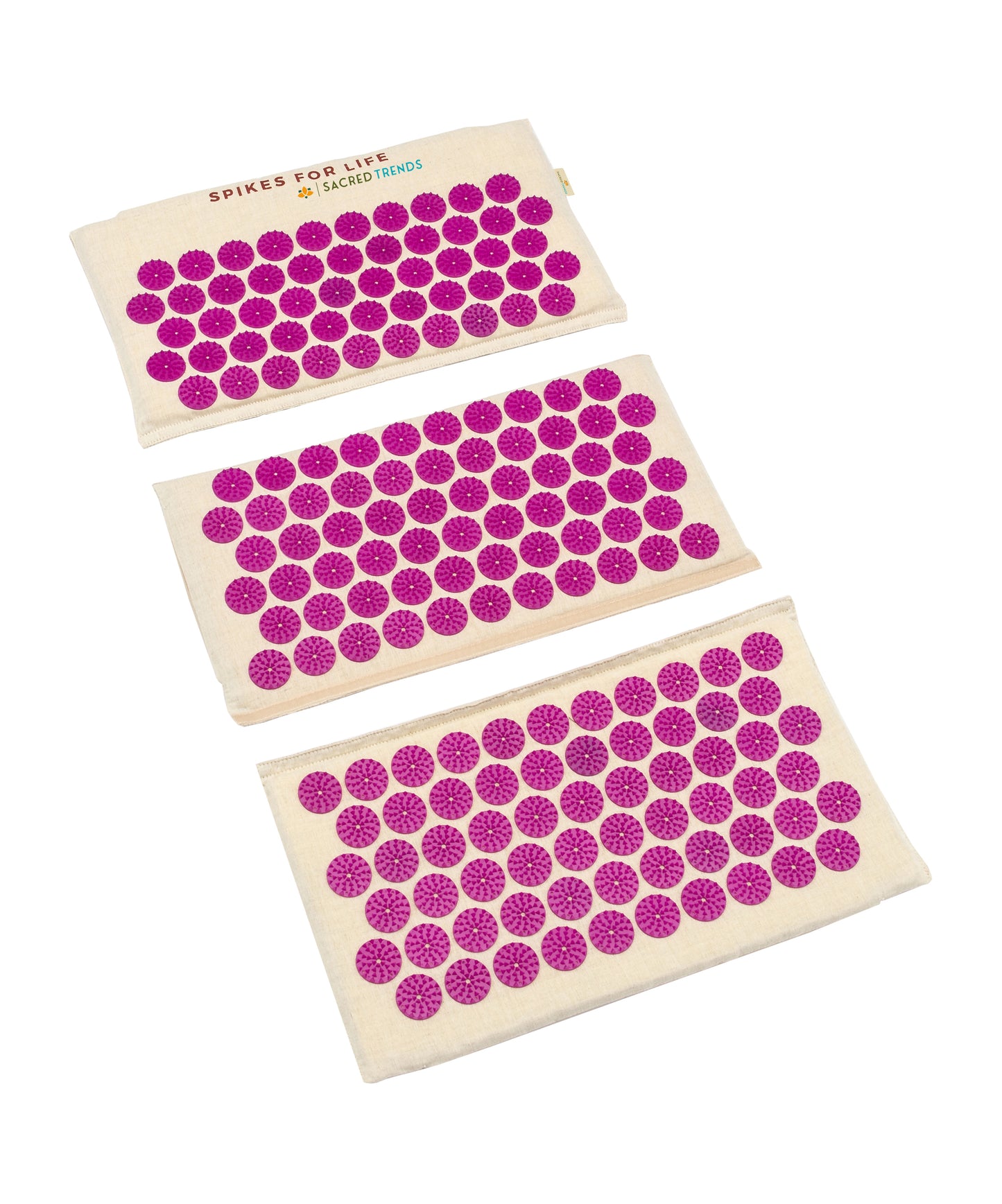 ACUPRESSURE MAT ULTIMATE