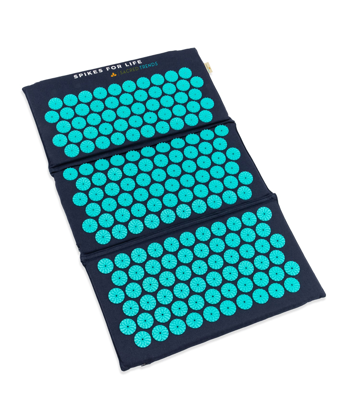 ACUPRESSURE MAT LONG