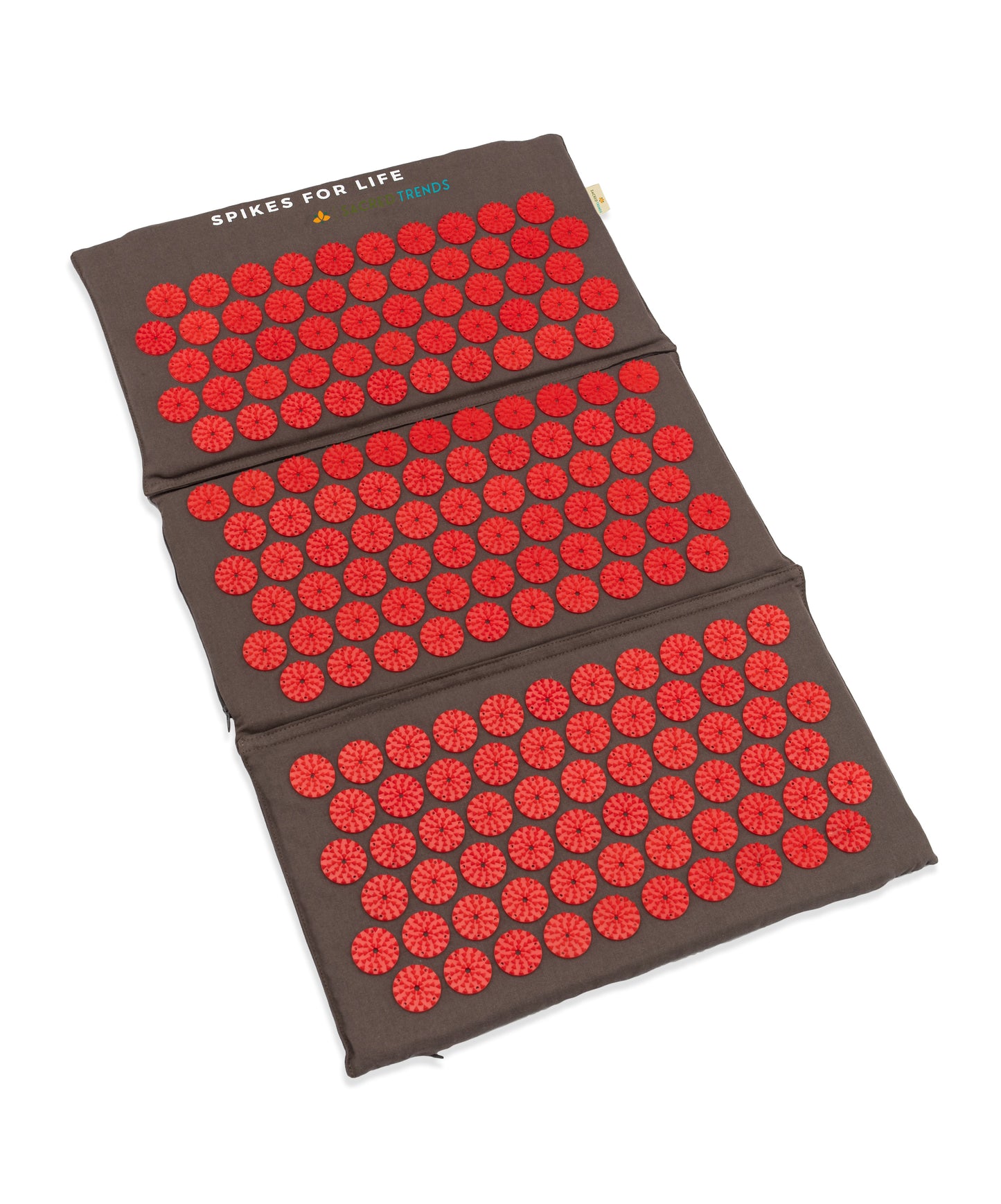 ACUPRESSURE MAT LONG