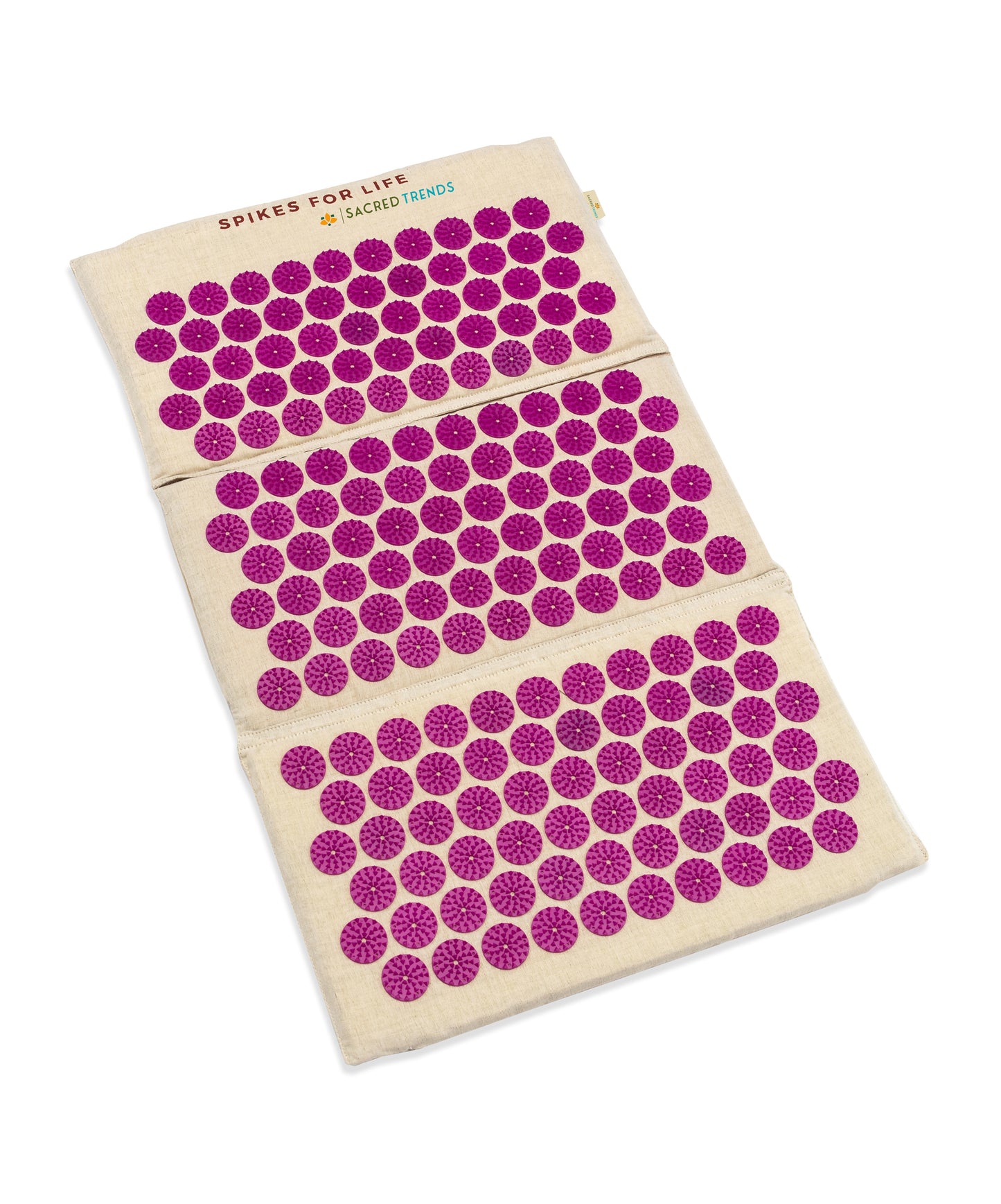 ACUPRESSURE MAT LONG