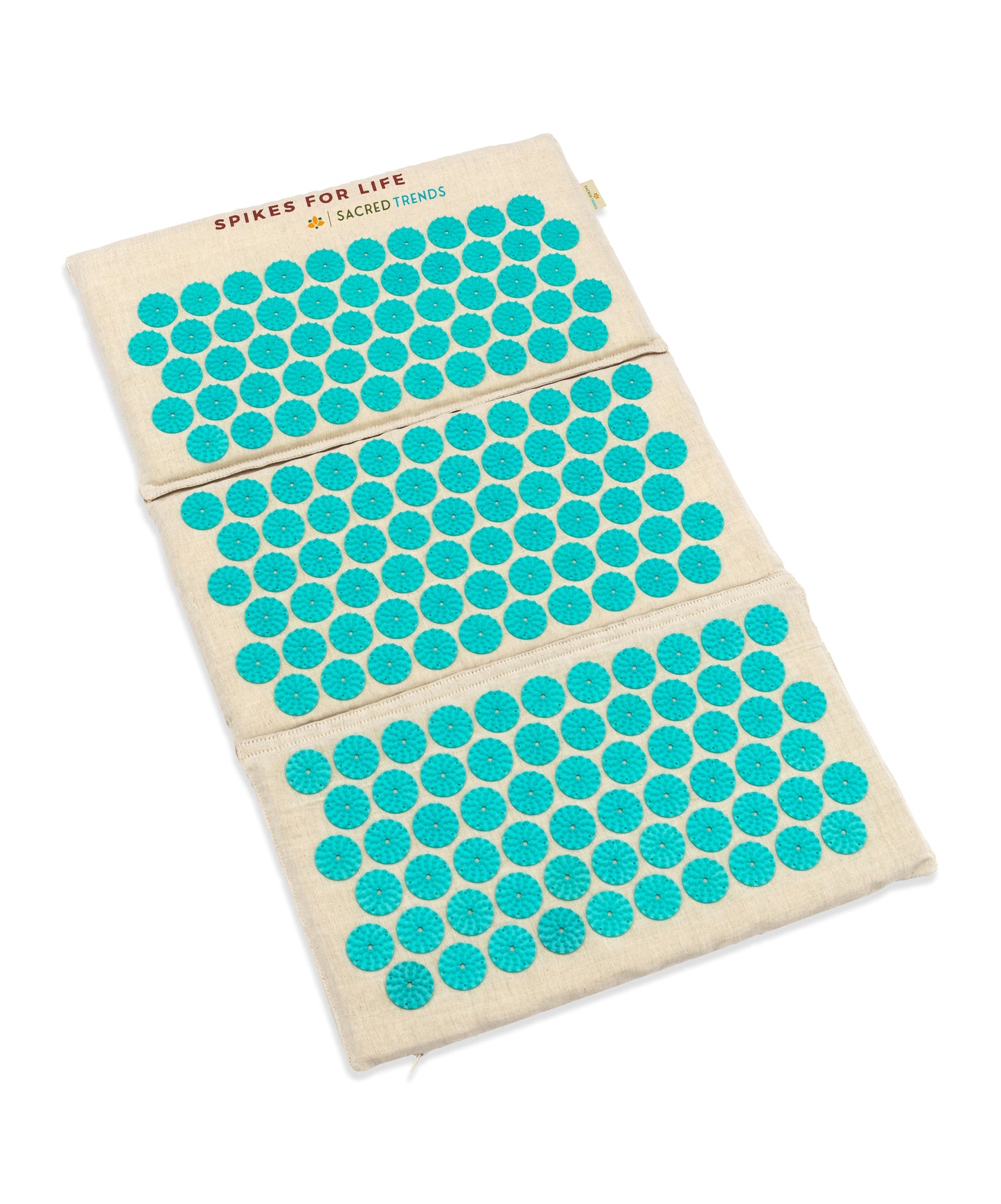 ACUPRESSURE MAT LONG